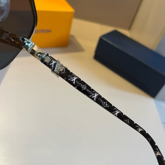 LV SUNGLASSES LV SUNGLASSES