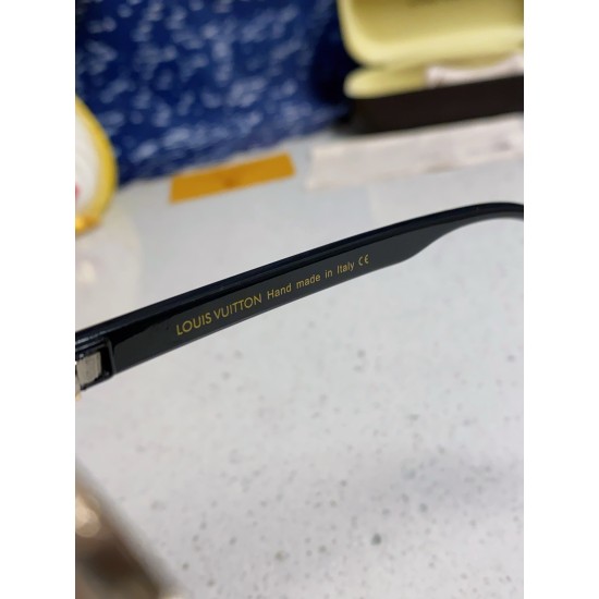 LV SUNGLASSES LV SUNGLASSES