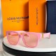 LV SUNGLASSES LV SUNGLASSES