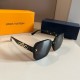 LV SUNGLASSES LV SUNGLASSES