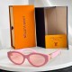 LV SUNGLASSES LV SUNGLASSES