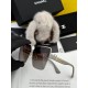 CHANEL SUNGLASSES CHANEL SUNGLASSES