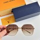 LV SUNGLASSES