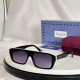 Gucci SUNGLASSES Gucci SUNGLASSES