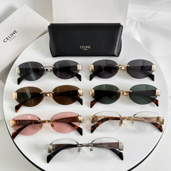 CELINE SUNGLASSES