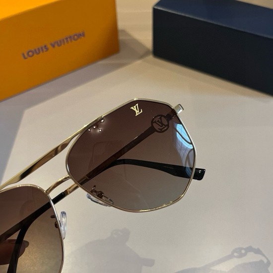 LV SUNGLASSES