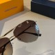 LV SUNGLASSES