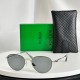 Bottega Veneta Sunglasses