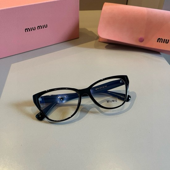 MiuMiu Sunglasses