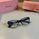 MiuMiu Sunglasses