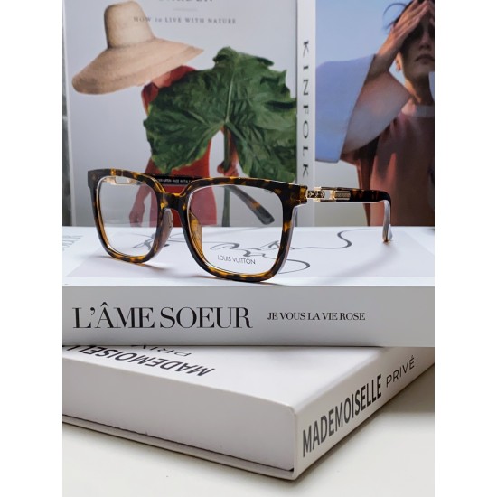 LV SUNGLASSES LV SUNGLASSES