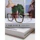 LV SUNGLASSES LV SUNGLASSES