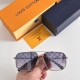 LV SUNGLASSES LV SUNGLASSES