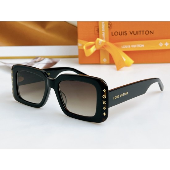 LV SUNGLASSES