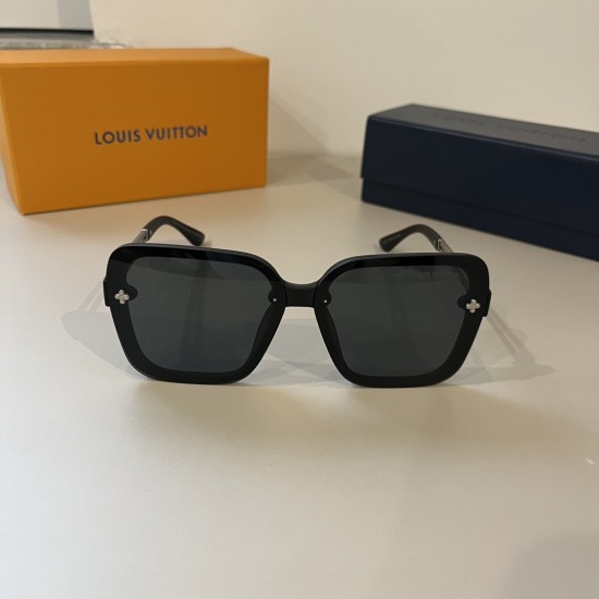 LV SUNGLASSES