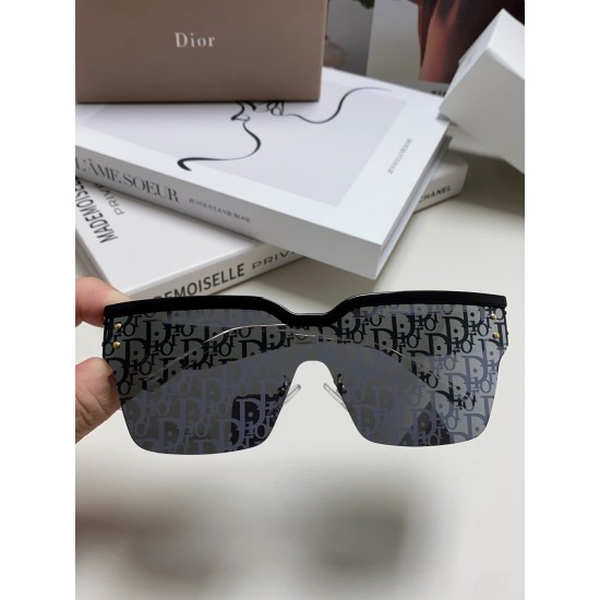 Dior SUNGLASSES