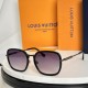 LV SUNGLASSES LV SUNGLASSES