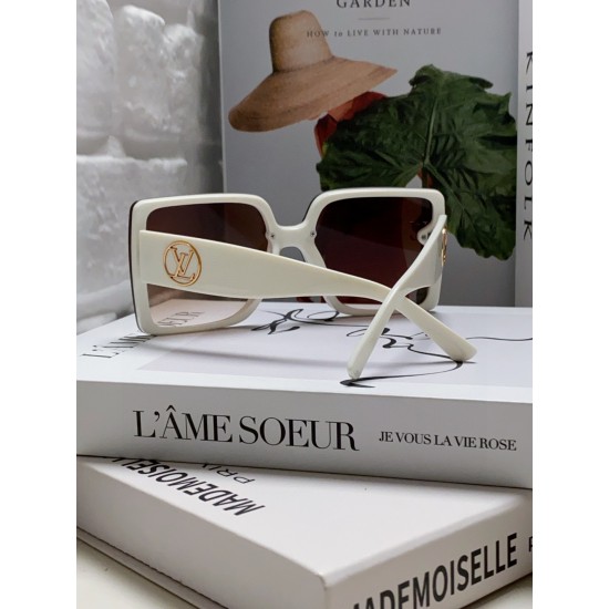 LV SUNGLASSES LV SUNGLASSES