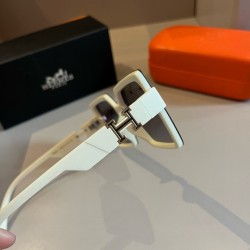 Hermes Sunglasses