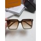 LV SUNGLASSES LV SUNGLASSES