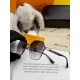 LV SUNGLASSES LV SUNGLASSES