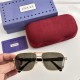Gucci SUNGLASSES Gucci SUNGLASSES