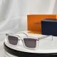 LV SUNGLASSES