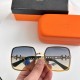 Hermes Sunglasses