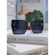 LV SUNGLASSES LV SUNGLASSES