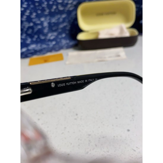 LV SUNGLASSES LV SUNGLASSES