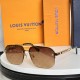 LV SUNGLASSES LV SUNGLASSES