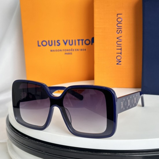 LV SUNGLASSES LV SUNGLASSES