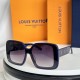 LV SUNGLASSES LV SUNGLASSES