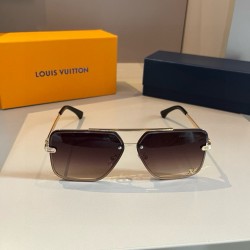 LV SUNGLASSES