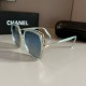 CHANEL SUNGLASSES CHANEL SUNGLASSES