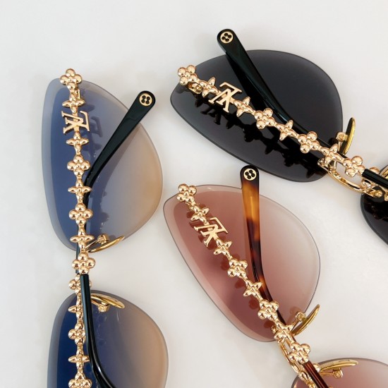 LV SUNGLASSES LV SUNGLASSES