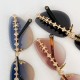 LV SUNGLASSES LV SUNGLASSES