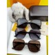 LV SUNGLASSES LV SUNGLASSES