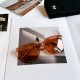 CHANEL SUNGLASSES CHANEL SUNGLASSES