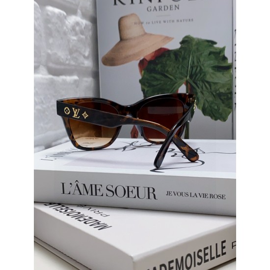 LV SUNGLASSES LV SUNGLASSES