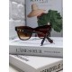 LV SUNGLASSES LV SUNGLASSES