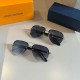 LV SUNGLASSES LV SUNGLASSES