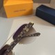 LV SUNGLASSES LV SUNGLASSES