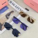 MiuMiu Sunglasses