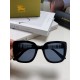 BURBERRY SUNGLASSES