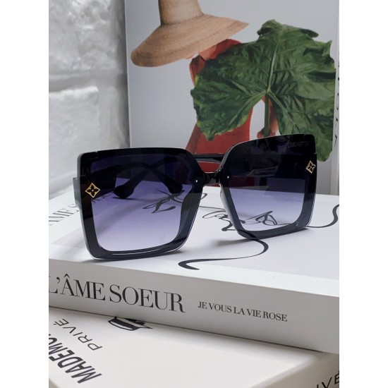 LV SUNGLASSES LV SUNGLASSES