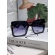 LV SUNGLASSES LV SUNGLASSES