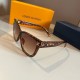 LV SUNGLASSES LV SUNGLASSES