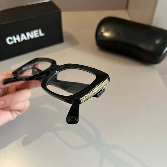CHANEL SUNGLASSES CHANEL SUNGLASSES
