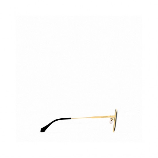 LV SUNGLASSES LV SUNGLASSES
